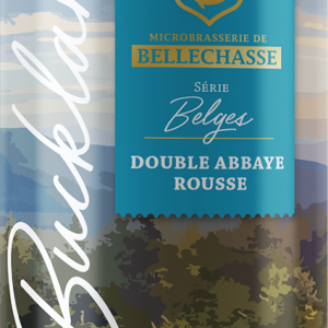 SÉRIE Belge — Bleu
