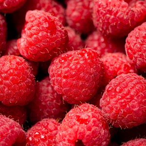 Framboise frais