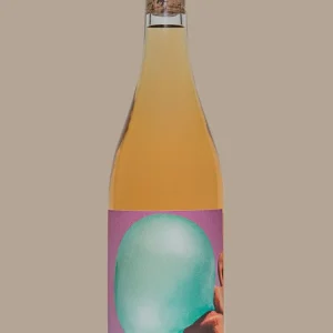 Pommette summerset